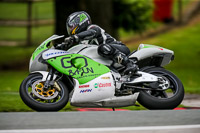PJ-Motorsport-2019;anglesey;brands-hatch;cadwell-park;croft;donington-park;enduro-digital-images;event-digital-images;eventdigitalimages;mallory;no-limits;oulton-park;peter-wileman-photography;racing-digital-images;silverstone;snetterton;trackday-digital-images;trackday-photos;vmcc-banbury-run;welsh-2-day-enduro
